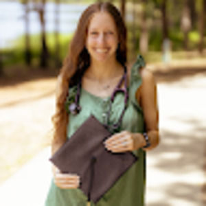 Meet your Posher, Paige